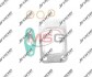 Комплект прокладок турбіни  SAAB 9000 90-98,9000 90-98 2090-505-019