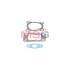 Комплект прокладок турбины VW LT 28-35 I 92-96 Jrone 2090-505-025 (фото 4)