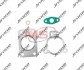 Комплект прокладок турбины GT2052V AUDI A4 (8D2, B5) 97-00, A4 Avant (8D5, B5) 97-01, A6 97- 2090-505-103
