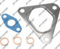 Комплект прокладок турбины  GT1852V MERCEDES-BENZ SPRINTER 00-06 2090-505-156