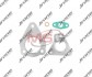 Комплект прокладок турбины GT1749V AUDI A4 (8E2, B6) 00-04, A4 04-08 2090-505-174
