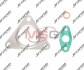 Комплект прокладок турбины GT1749S MERCEDES-BENZ V-CLASS 99-03, VITO (638) 99-03 2090-505-190