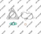 Комплект прокладок турбины TB0265 CITROEN XSARA (N1) 97-00, ZX (N2) 92-97, ZX Break (N2) 93-97 2090-505-191