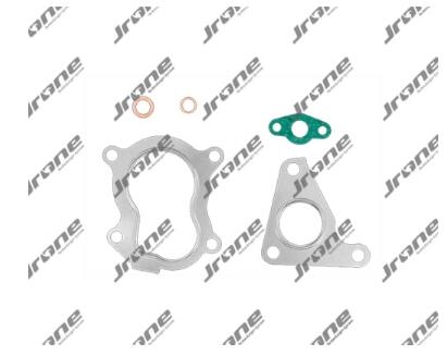 Комплект прокладок турбины GT1549S RENAULT LAGUNA Grandtour 99-01 Jrone 2090-505-202 (фото 1)
