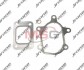Комплект прокладок турбины K14 FIAT DUCATO  94-02 2090-505-204