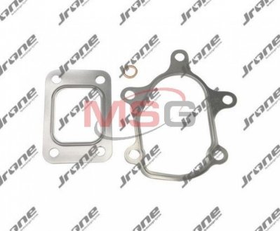 Комплект прокладок турбины K14 FIAT DUCATO 94-02 Jrone 2090-505-204 (фото 1)