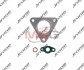 Комплект прокладок турбины K03 MERCEDES-BENZ V-CLASS (638/2) 96-03, VITO (638) 96-03 2090-505-210