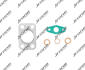 Комплект прокладок турбіни   FORD FOCUS II (DA_) 04-12; CITROEN XSARA PICASSO (N68) 04-11 2090-505-352