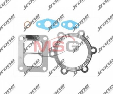 Комплект прокладок турбины MAN Truck TGA460,12.0L Jrone 2090-505-390