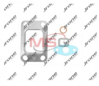 Комплект прокладок турбины Jrone 2090-505-393