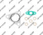 Комплект прокладок турбины GT1746V RENAULT GRAND SCENIC II (JM0/1) 04-09, LAGUNA II (BG0/1) 05-07 2090-505-484