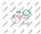 Комплект прокладок турбіни FORD TRANSIT (V347/V348) 06-14; LAND ROVER DEFENDER (L316) 07-16 2090-505-560