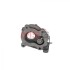 Корпус турбіни GARRETT GT1549S Jrone 2100-011-043 (фото 2)