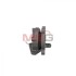 Корпус турбіни GARRETT GT1549S Jrone 2100-011-043 (фото 3)