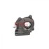 Корпус турбіни GARRETT GT1549S Jrone 2100-011-043 (фото 4)
