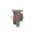 Корпус турбіни GARRETT GTA1749V Jrone 2100-011-321 2100-011-321