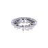 Сопловой аппарат (геометрия) GARRETT GT2556V BMW 5 (E39) 98-03, NISSAN TERRANO II (R20) 02-07 3000-016-011B