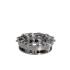 Сопловий апарат GARRETT GT2052V Jrone 3000-016-014