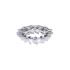 Сопловой аппарат (геометрия) GARRETT BMW 1 (E81) 06-12,1 (E87) 03-12,3 (E36) 91-98,3 (E46) 98-05 3000-016-014C