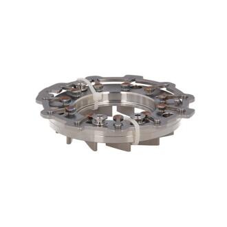 Сопловой аппарат (геометрия) GARRETT GTA1549V NISSAN QASHQAI (J10, JJ10) 07-, RENAULT KOLEOS 08-н.в. Jrone 3000-016-016B (фото 1)