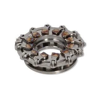 Сопловий апарат MITSUBISHI TF035HL-VGT Jrone 3000-016-027C