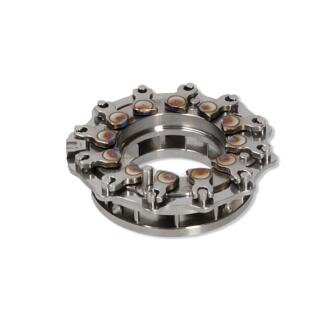 Сопловой аппарат (геометрия) MITSUBISHI TF035 VGT HYUNDAI SANTA FE II (CM) 06- Jrone 3000-016-027D