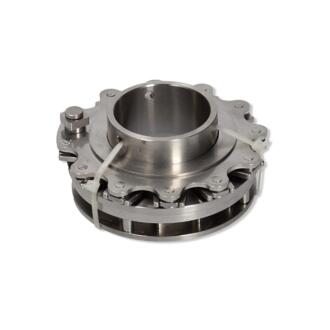 Сопловий апарат IHI RHF4V/VV14 Jrone 3000-016-028B