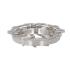 Сопловой аппарат (геометрия) GARRETT GT1541V AUDI A2 (8Z0) 01-05; TOYOTA COROLLA (ZZE12) 04-07 3000-016-029