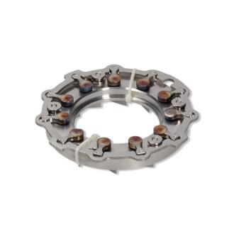 Сопловий апарат KKK K04VGT Jrone 3000-016-031