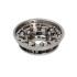 Сопловой аппарат (геометрия) IHI RHF4V FORD C-MAX II 10-, FIESTA VI 13-, FOCUS III 11- 3000-016-032B