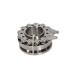 Сопловой аппарат (геометрия) MITSUBISHI TD03L4-07T-VG OPEL ASTRA H 04-10, CORSA C (F08, F68) 03-09 3000-016-039