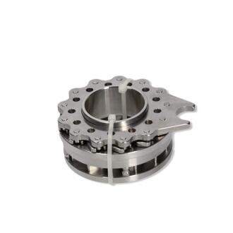 Сопловой аппарат (геометрия) MITSUBISHI TD03L4-07T-VG OPEL ASTRA H 04-10, CORSA C (F08, F68) 03-09 Jrone 3000-016-039