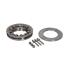 Сопловий апарат (геометрія) TOYOTA CT VNT 3000-016-044