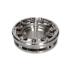 Сопловой аппарат (геометрия) KKK BV50 AUDI A6 (C6) 04-11,LAND ROVER RANGE ROVER SPORT (LS) 05-13 3000-016-049B