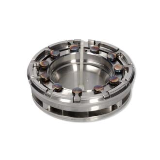 Сопловой аппарат (геометрия) KKK BV50 AUDI A6 (C6) 04-11,LAND ROVER RANGE ROVER SPORT (LS) 05-13 Jrone 3000-016-049B (фото 1)