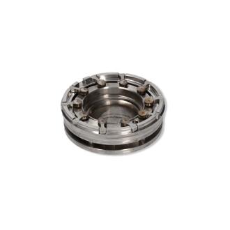 Сопловой аппарат (геометрия) KKK BV43 AUDI A4 (8EC, B7) 06-08, A4 Avant (8ED, B7) 06-08 Jrone 3000-016-056B
