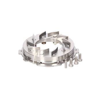 Сопловий апарат GARRETT GTB1444VZ Jrone 3000-016-061