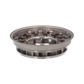 Сопловий апарат IHI RHV5S/VT12 Jrone 3000-016-063 (фото 1)