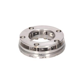 Сопловий апарат (геометрія) KKK BV45 Jrone 3000-016-069