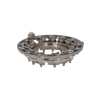 Сопловий апарат SCHWITZER V2S Jrone 3000-016-074 (фото 1)