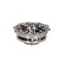 Сопловой аппарат (геометрия) GARRETT GTC1446VMZ VW AMAROK 10-н.в., CRAFTER 30-35 11-16 3000-016-076