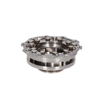 Сопловой аппарат (геометрия) GARRETT GTC1446VMZ VW AMAROK 10-н.в., CRAFTER 30-35 11-16 Jrone 3000-016-076