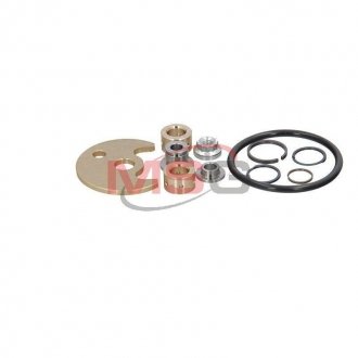 Ремкомплект турбины CHEVROLET CAPTIVA (C100, C140) 11-н.в.;OPEL ANTARA 10-15 Jrone 5000-050-007