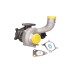 Турбина новая 2.5 DCI -06 Renault Master 98-10, Opel Movano 98-10, Renault Trafic 00-14 8B03-200-322