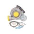 Турбина новая 1.8 T 20v VW Passat B5 96-00, Audi A4 96-01, Audi A6 97-05 Jrone 8B03-400-003 (фото 3)