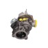 Турбина новая 1.8 T 20v VW Passat B5 96-00, Audi A4 96-01, Audi A6 97-05 Jrone 8B03-400-003 (фото 5)