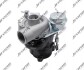 Турбина новая AUDI A4 (8D2, B5) 95-00, A4 Avant (8D5, B5) 96-01, A6 (4B, C5) 97-05 Jrone 8B03-400-004 (фото 2)