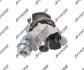 Турбіна CITROEN DS5 11-15,DS4 11-15,DS3 10-15 Jrone 8B03-400-997 (фото 2)