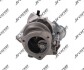 Турбіна CITROEN DS5 11-15,DS4 11-15,DS3 10-15 Jrone 8B03-400-997 (фото 3)