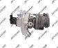 Турбіна CITROEN DS5 11-15,DS4 11-15,DS3 10-15 Jrone 8B03-400-997 (фото 4)